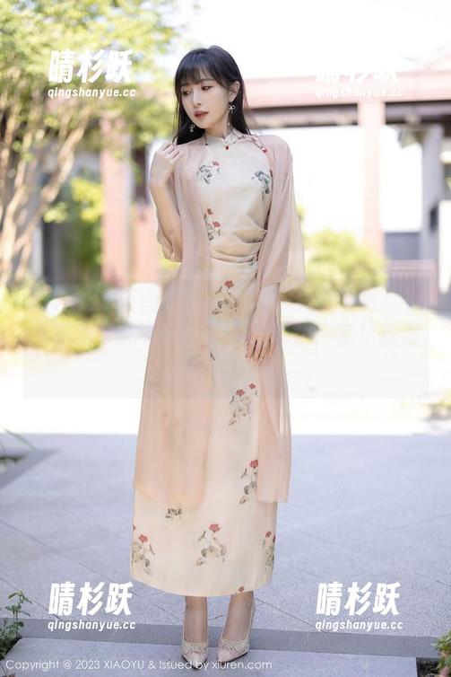 XIAOYU语画界 - 李丽莎的纯白合集：如果白到发光有助于减肥，那我肯定早就瘦成一道光啦！