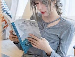 XINGYAN星颜社 - 校园？不如叫韩雨馨的图库快闪秀，太好看了！