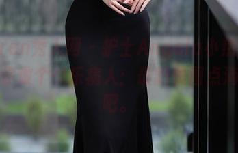 Xiuren秀人网 - 护士Angela小热巴，来陪你做个快乐病人：最新美图点滴记录吧。