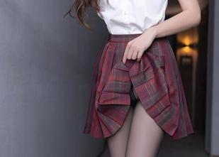 Xiuren秀人网 - 剧情不再隐藏，FoxYini孟狐狸无圣光合集直击心底