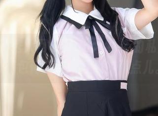 Xiuren秀人网 - Nancy小姿的私房：妹妹图包何止肉眼可见的那点儿。
