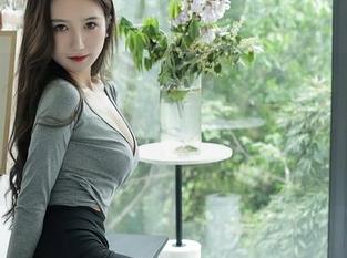 Xiuren秀人网 - 挖掘一下，baby嘉茵在浴室原图中的小细节，简直是好奇心的杀手。