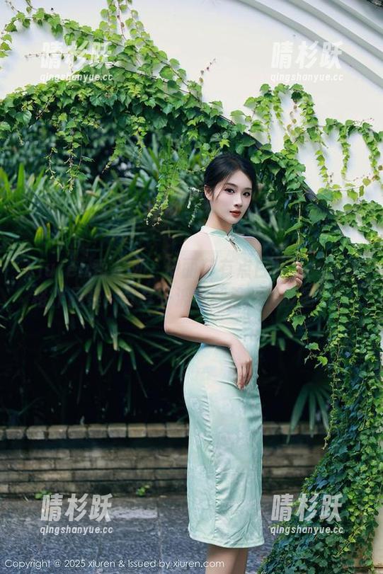 Xiuren秀人网-伊丽莎有点白 Xiuren秀人网 - 伊丽莎有点白的兔女郎风格作品集,分享一波嗨翻天的俏皮图鉴!