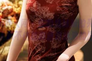 Xiuren秀人网 - 你的兔妹妹的死库水：看了让人忍不住想跳进游泳池的图片资源