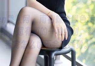 Xiuren秀人网 - 南初妹妹黑色运动内衣全套图集，超有趣的一种身材，缺点就是看完怎么也不会想睡觉。