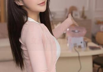 Xiuren秀人网 - 可儿kayen的私拍探险，女孩的妙趣图包