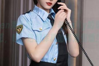 Xiuren秀人网 - 周于希Sally的珠海心愿，哇，这图库真的高清到爆！