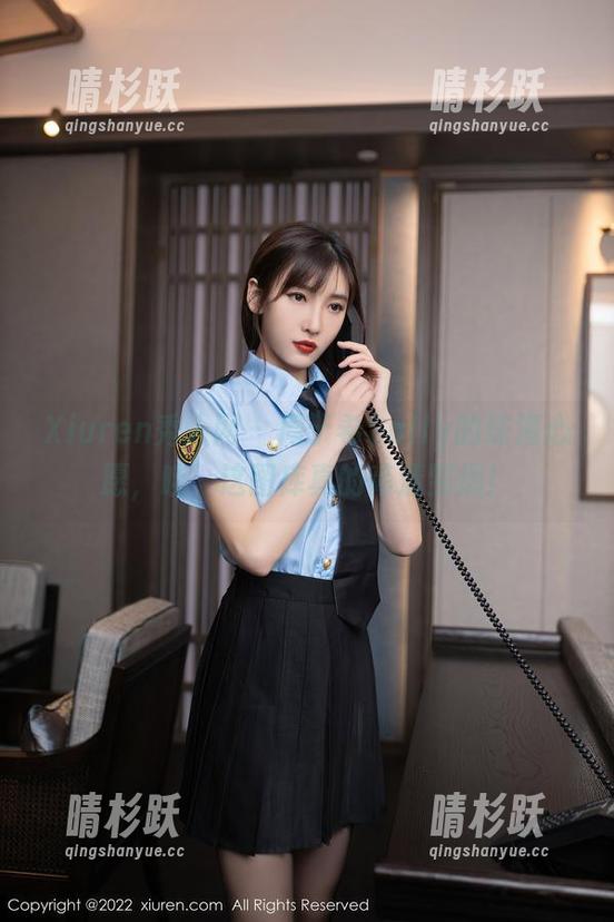 Xiuren秀人网-周于希Sally Xiuren秀人网 - 周于希Sally的珠海心愿,哇,这图库真的高清到爆!