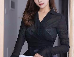 Xiuren秀人网 - 夏旖诺独宠二人秀–怎能错过这组写真图集呢？