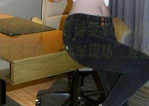 Xiuren秀人网 - 夏诗雯Sally的体操服写真，评论区的“翻车现场”准备好了嘛？