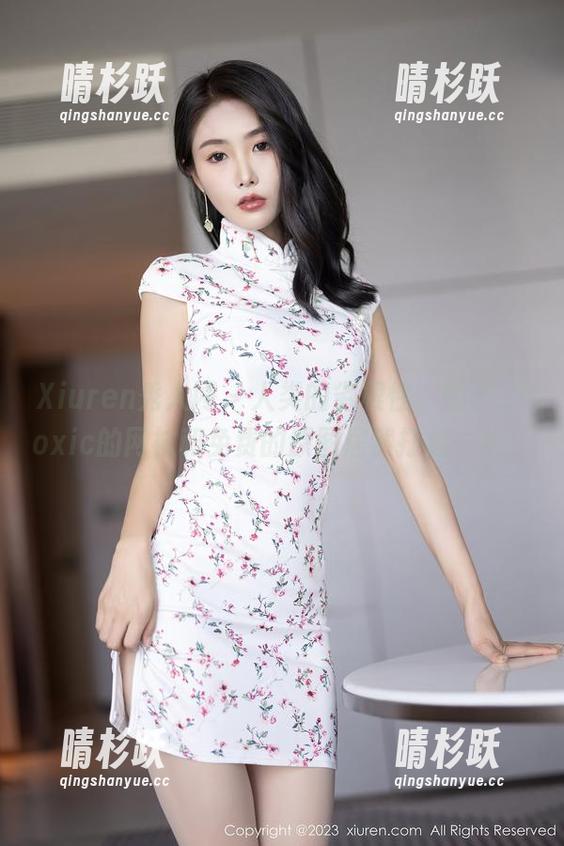 Xiuren秀人网-妲己_toxic Xiuren秀人网 - 人类的劣根性,妲己_toxic的网袜和免费的原图居然打成一片!