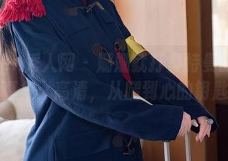 Xiuren秀人网 - 姗姗就打奥特曼的短裙写真集：高清，从腿到心的钥匙！