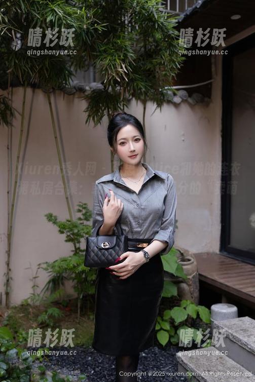 Xiuren秀人网-张思允Nice Xiuren秀人网 - 张思允Nice和她的连衣裙私房合集:或许会有效果满分的“卖萌”技能!