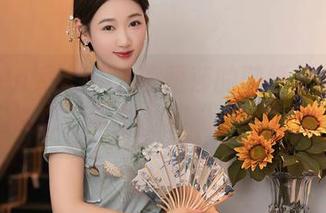 Xiuren秀人网 - 李丽莎的壁纸级运动写真，直接把“努力”和“美丽”并列上线