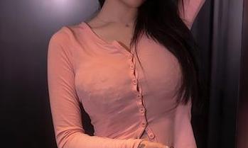 Xiuren秀人网 - 图片里那个清纯的李宓儿，是醉了还是没醉？分享给需要点灵魂的人！