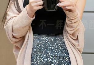 Xiuren秀人网 - 不一样的白兔西希，浴室写真有点迷