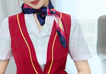 Xiuren秀人网 - 陷入泡沫的糯美子Mini：定制浴室图集，竟然让我心痒痒