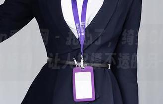 Xiuren秀人网 - 扎心了，绮梦Cherish的泳池福利，让人捉摸不透的另一面。