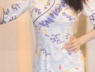 Xiuren秀人网 - 定制写真、强烈水手服，艾栗栗栗栗栗栗吖分崩离析的海洋梦？