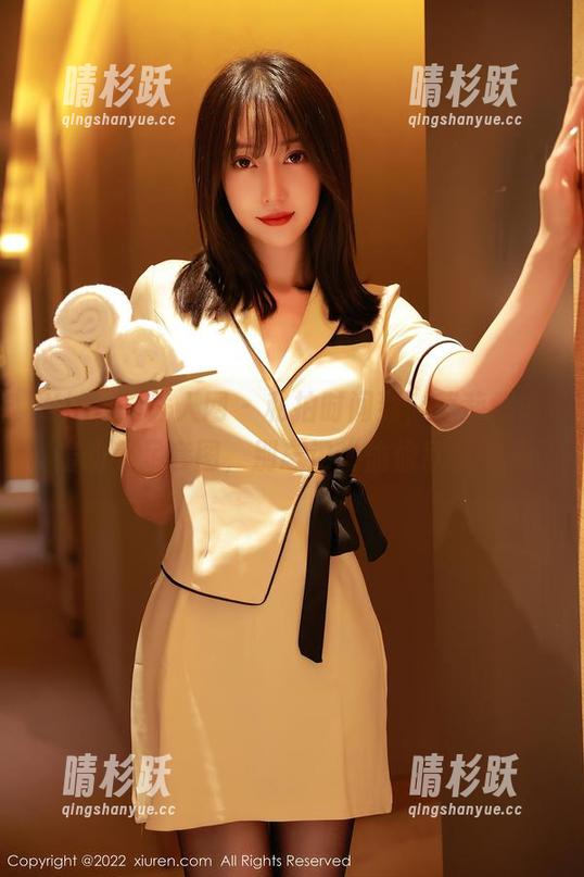 Xiuren秀人网-萝莉悠悠酱 Xiuren秀人网 - 私拍时间到,萝莉悠悠酱的美足套图,别忘记“偷偷欣赏”哦