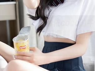 Xiuren秀人网 - 赵惟依coco的牛仔裤套图，高清得让人想立马复制粘贴到自己的衣柜里！