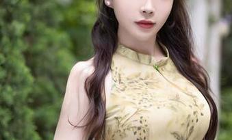Xiuren秀人网 - 阿乖Kiddo的作品集：少女们的日常奇遇记