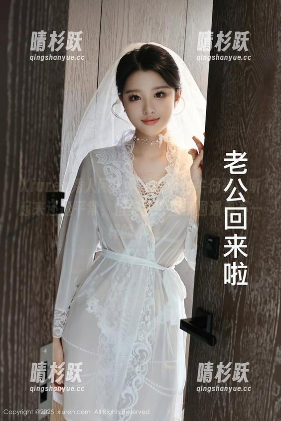 Xiuren秀人网-风景尤美 Xiuren秀人网 - 风景尤美,牛仔裤,听起来还挺平常,但美图包里氛围透着不一样的情愫。