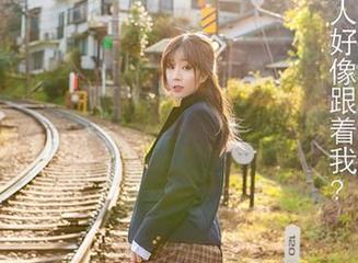 YouMi尤蜜荟 - 重口味警告：icy猪的兔女郎写真不容小觑