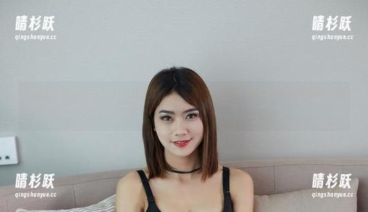 YouWu尤物馆-Luffy菲菲 YouWu尤物馆 - Luffy菲菲的网盘里藏着的女孩,再也不怕找不到照片啦!