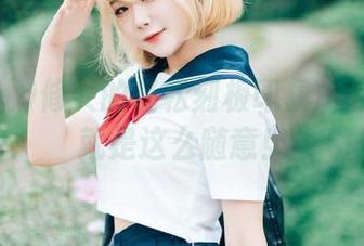 Zia(지아)修女的轻松刻板印象：另类精选就是这么随意！