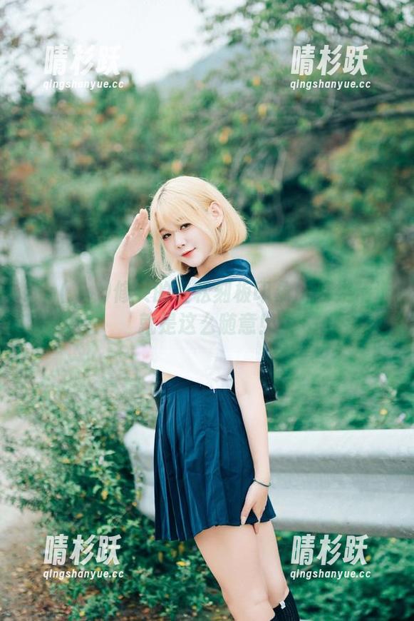Zia(지아)修女的轻松刻板印象：另类精选就是这么随意！