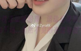 Zyra秋运动新图集：运动后果然是美丽的下场…虽然不见得在健身房！