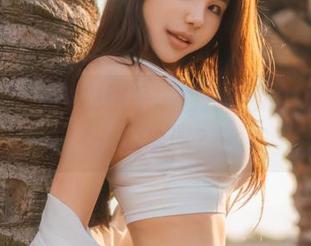 Zzyuri连体衣图鉴：图片更新能否破除你的单调？