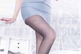 beautyleg - 每一张照片都在说，Dora的内衣写真瞩目但不张扬