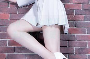 beautyleg - Mia的死库水大合集，完美演绎不完美状态！