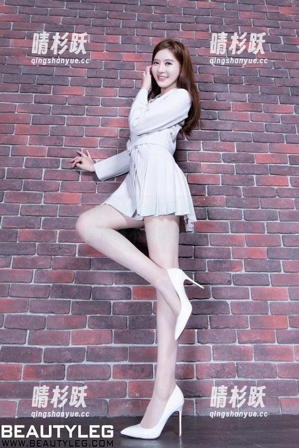 beautyleg-Mia beautyleg - Mia的死库水大合集,完美演绎不完美状态!