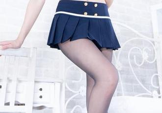 beautyleg - Morning的白衬衫：无圣光下的慵懒日常？这是什么神仙照片！