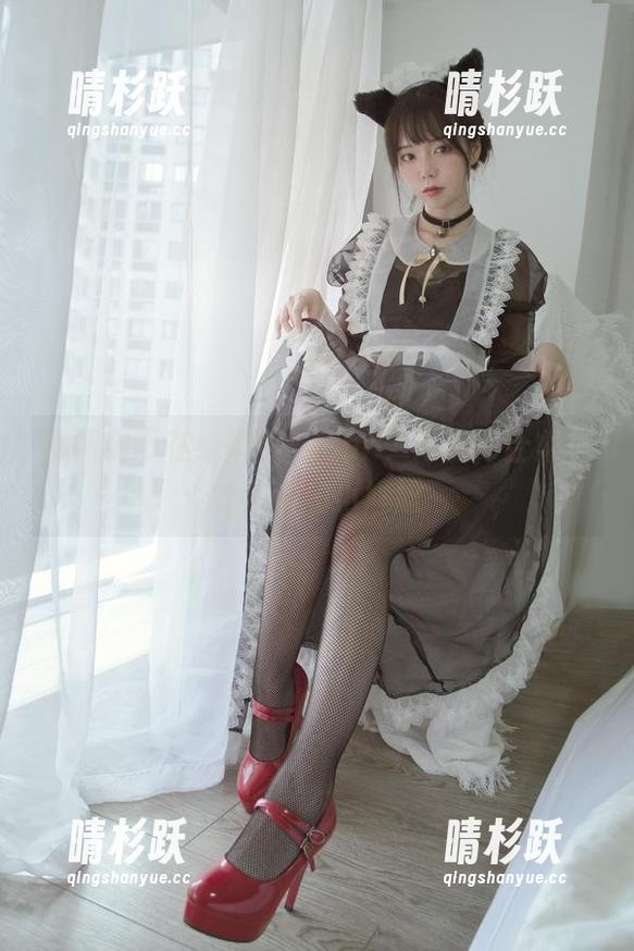樱花树下在线等着fushii_海堂，合集里的浪漫和小尴尬