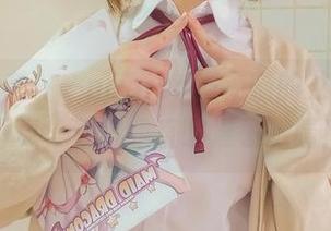 福利来袭——nagisa魔物喵的艾米莉亚写真，看得我直瞄准了眼睛！
