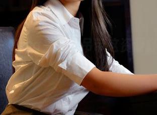 pans - Tina来啦，吊带这资源打破常规了？