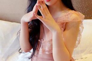 pans - 看得我目不转睛的夏涵水手服合集，几乎能挂满墙