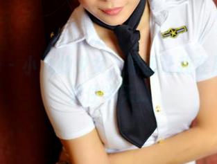 pans - 小九的少女，原图让我在屏幕前呆住半天…