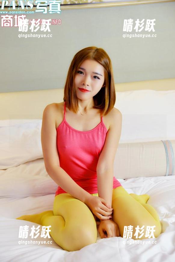 pans-果汁 pans - 泳池里果汁的奇妙实验,无圣光也能搞出美图!