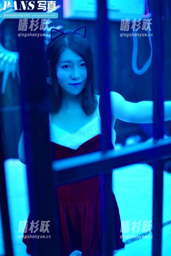 pans-樱桃 pans - 樱桃校园:原图下面的“好奇宝宝”们,你们呆在哪里了?