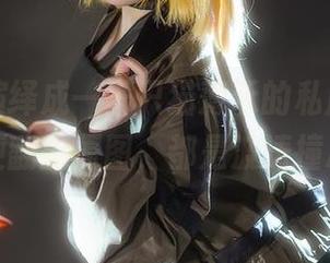 水手服演绎成一千只猫薄禾的私房风潮，随便翻翻原图，都是波涛撞心！