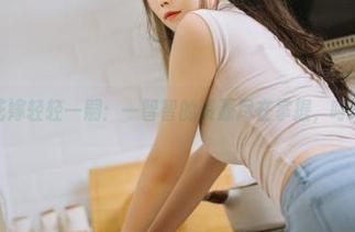 尼禄花嫁轻轻一嗣：一智智的资源尽在掌握，呼唤灵感