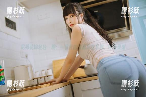 一智智 尼禄花嫁轻轻一嗣:一智智的资源尽在掌握,呼唤灵感