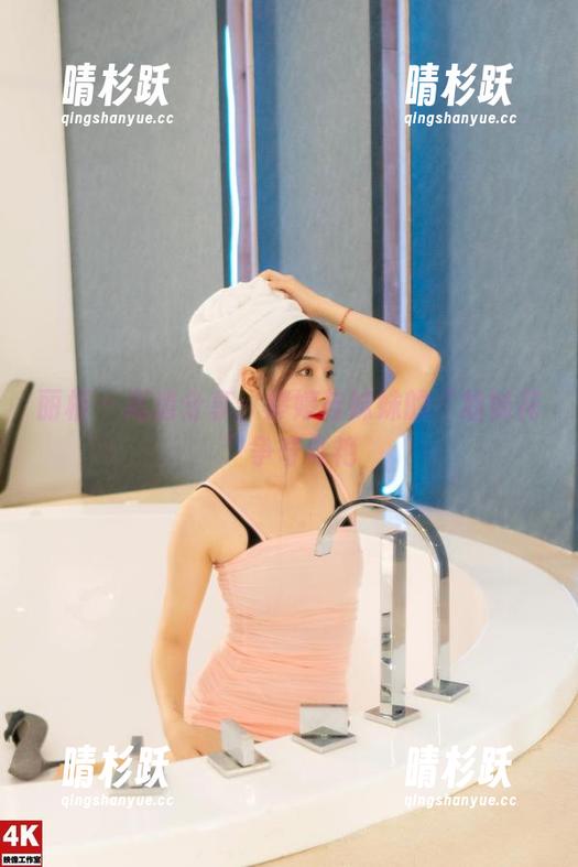 丽柜-婷婷 丽柜 - 高清分享:婷婷与妹妹的“姐妹花”争奇斗艳
