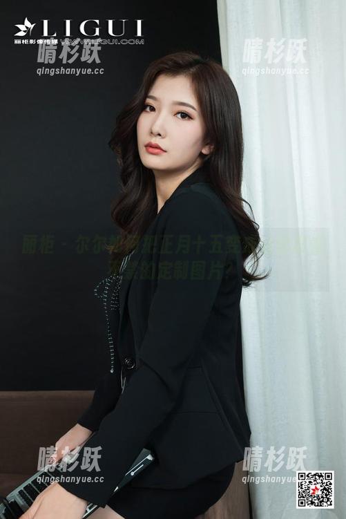 丽柜-尔尔 丽柜 - 尔尔如何把正月十五变成让你忍俊不禁的定制图片?