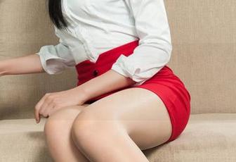 丽柜 - 由美的礼服：写真中的时光机，资源大公开，各位谨慎点哦！
